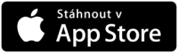 iOS aplikace Sanasport