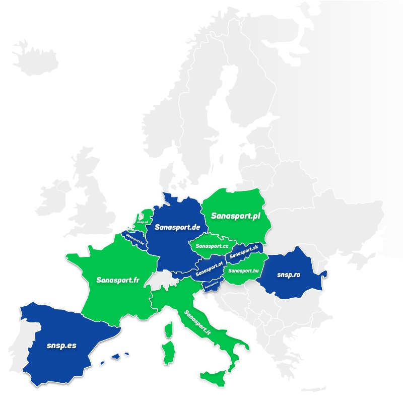 státy EU
