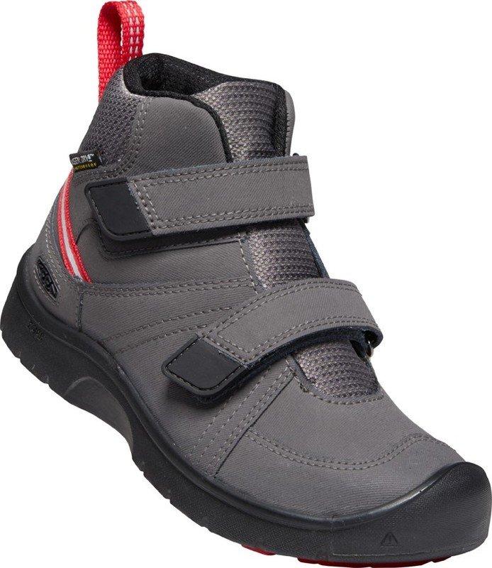 Keen Hikeport 2 Mid Strap WP C 25,5