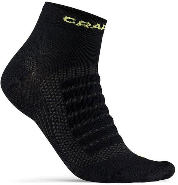 Craft ADV Dry Mid Sock 37-39