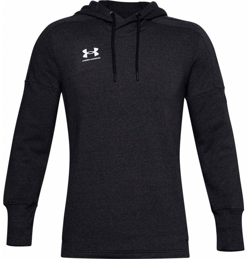 Under Armour Accelerate Off-Pitch Hoodie M