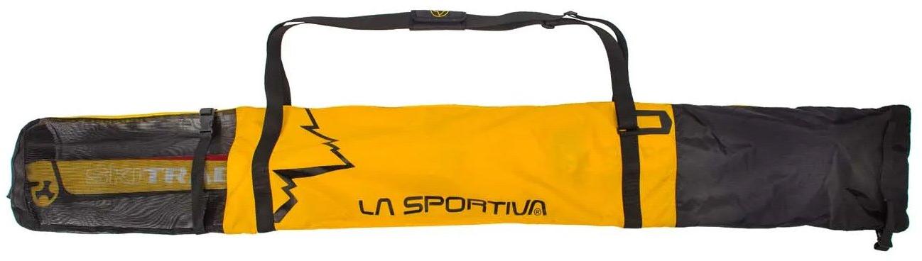La Sportiva Ski Bag