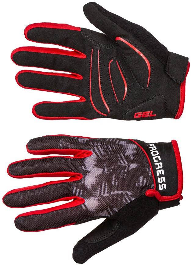 Progress Ripper Gloves XXL