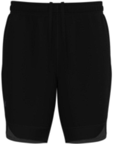 Under Armour Train Stretch Shorts-BLK S