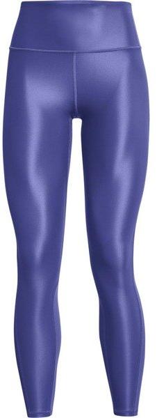 Under Armour Iso Chill Legging NS-PPL S