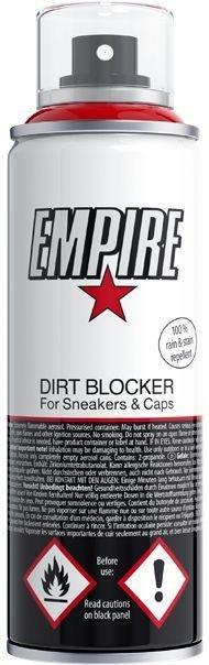 Empire Dirt Blocker, 200 ml