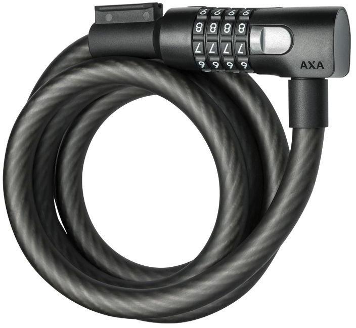 AXA Resolute 180/C15