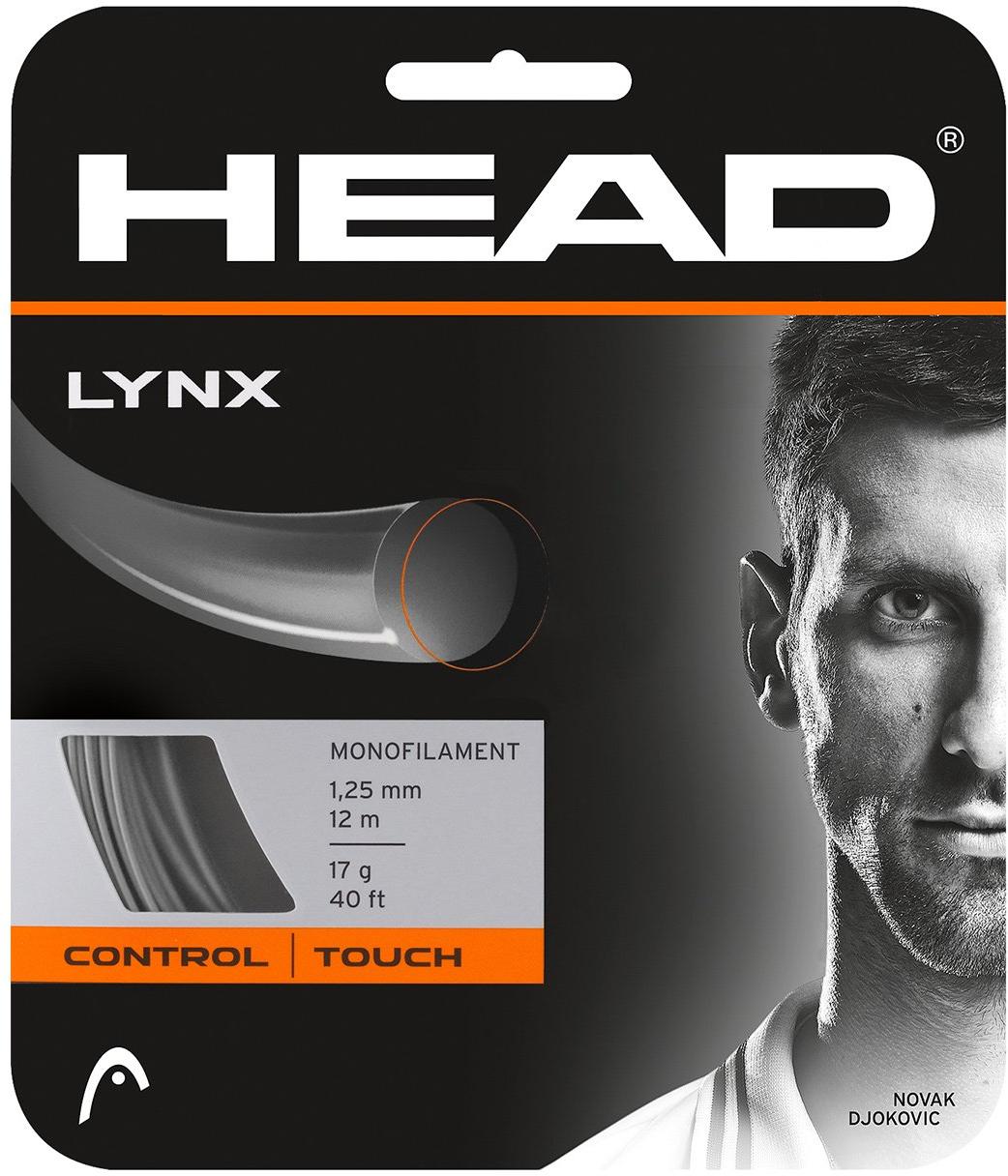 Head Lynx 12m 1,20mm