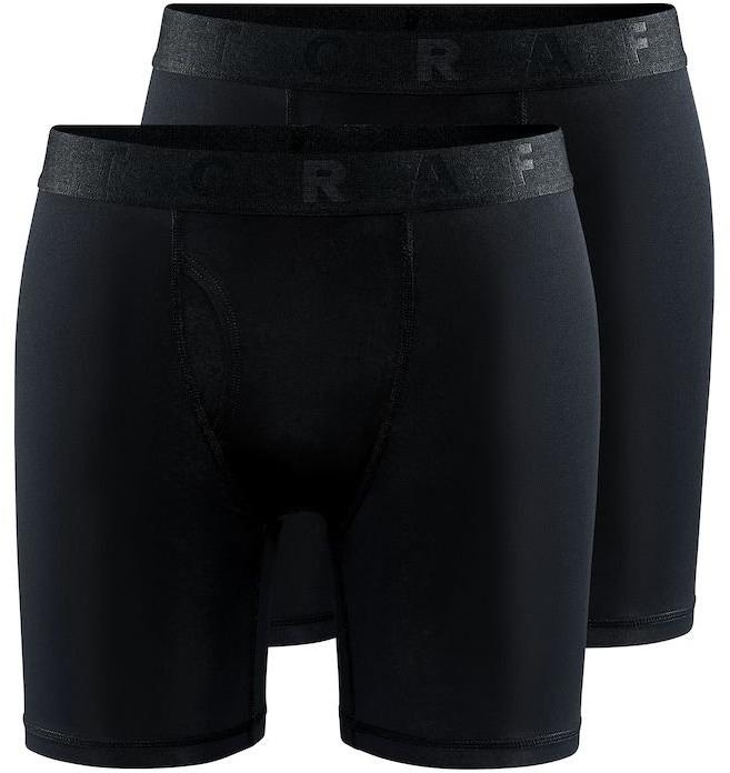 Craft Core Dry Boxer 6-Inch 2-Pack M S