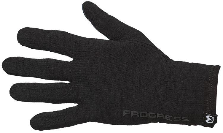 Progress Merino Gloves XL/XXL