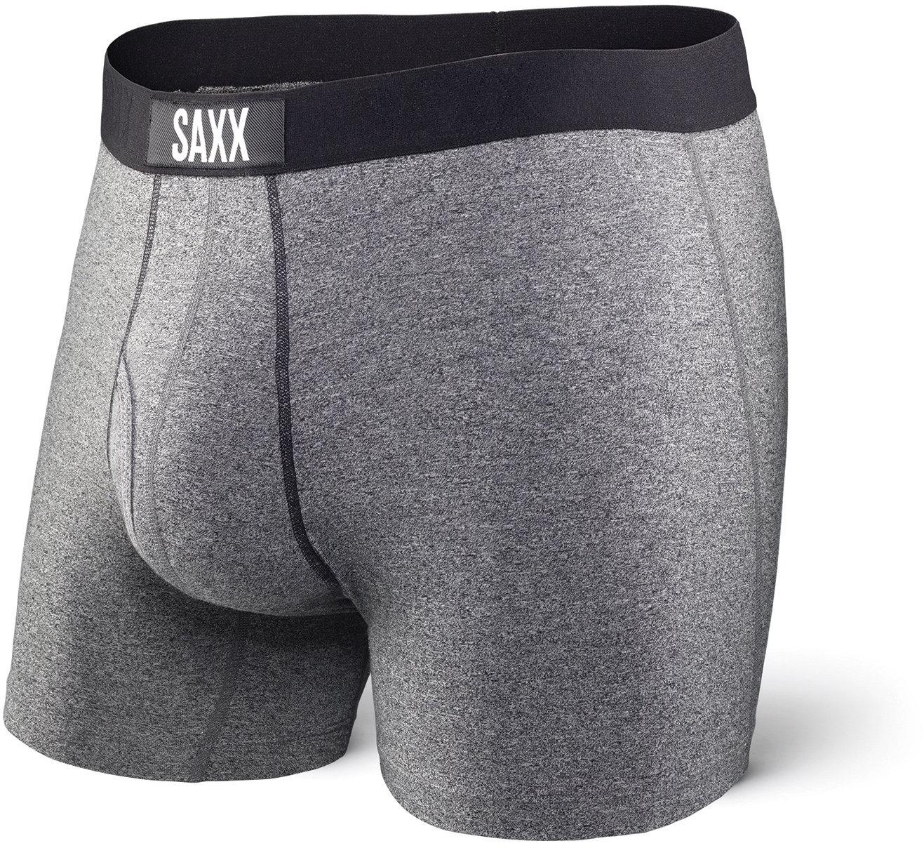 Saxx Ultra Boxer Brief M