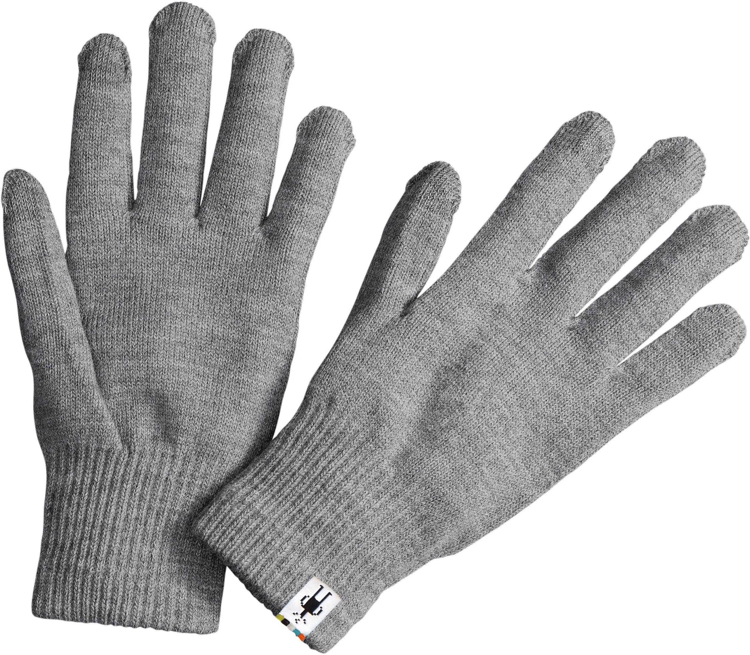 Smartwool Liner Glove S