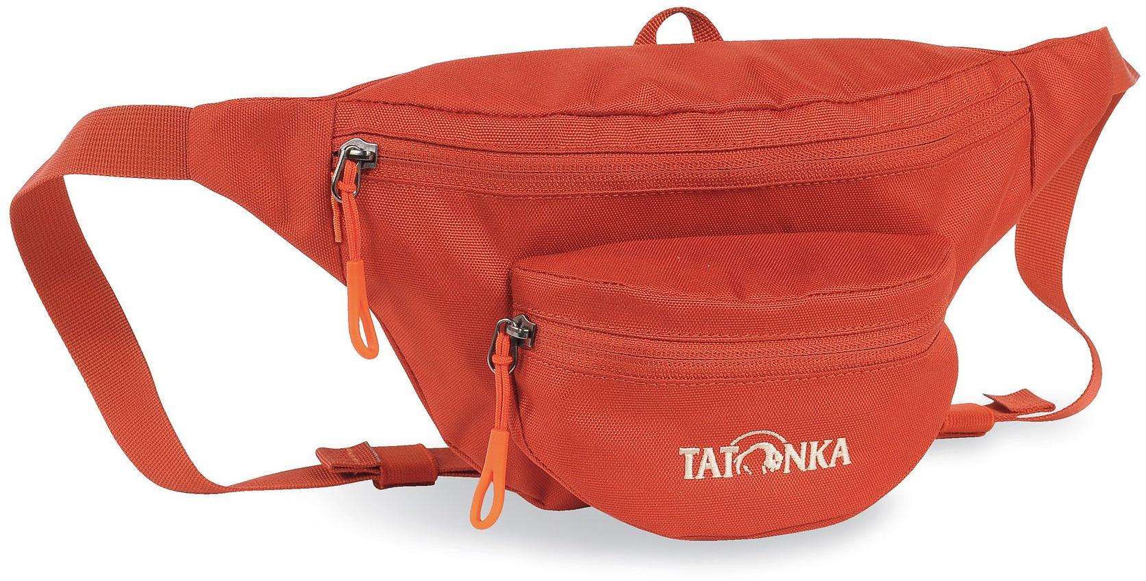 Tatonka Funny Bag