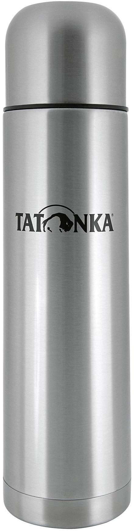 Tatonka H&C Stuff 0,75L