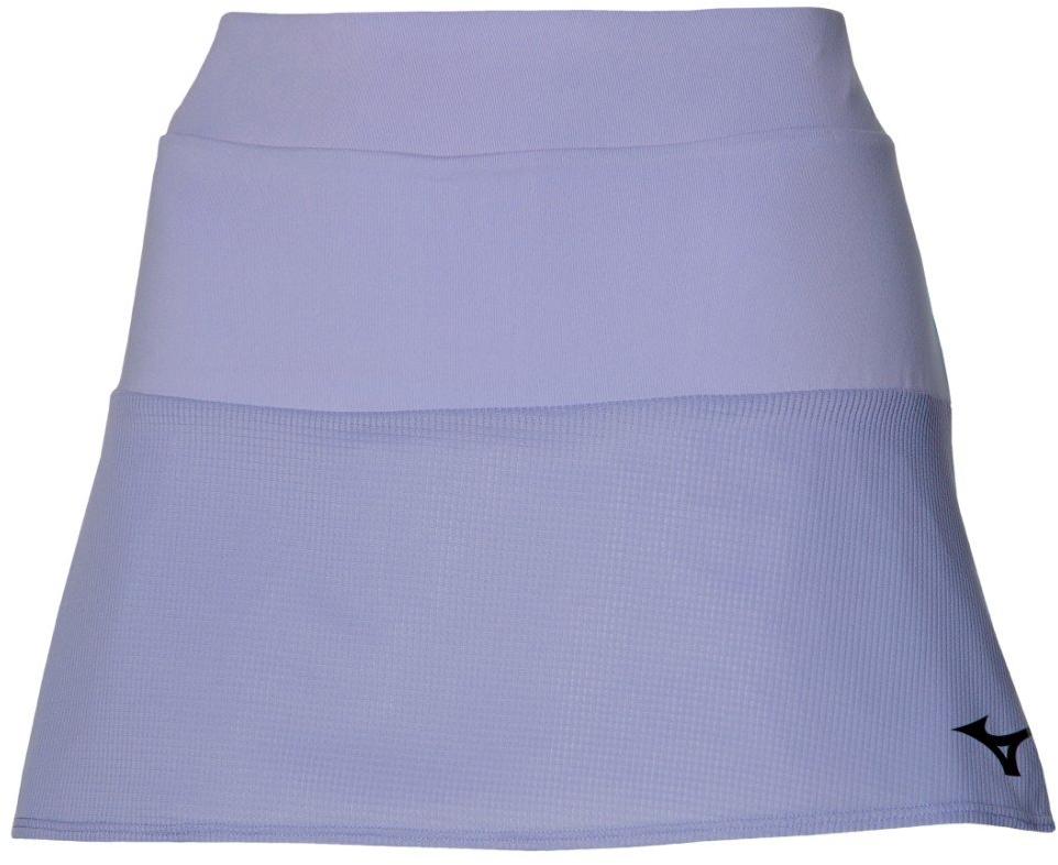 Mizuno Flying Skirt XL