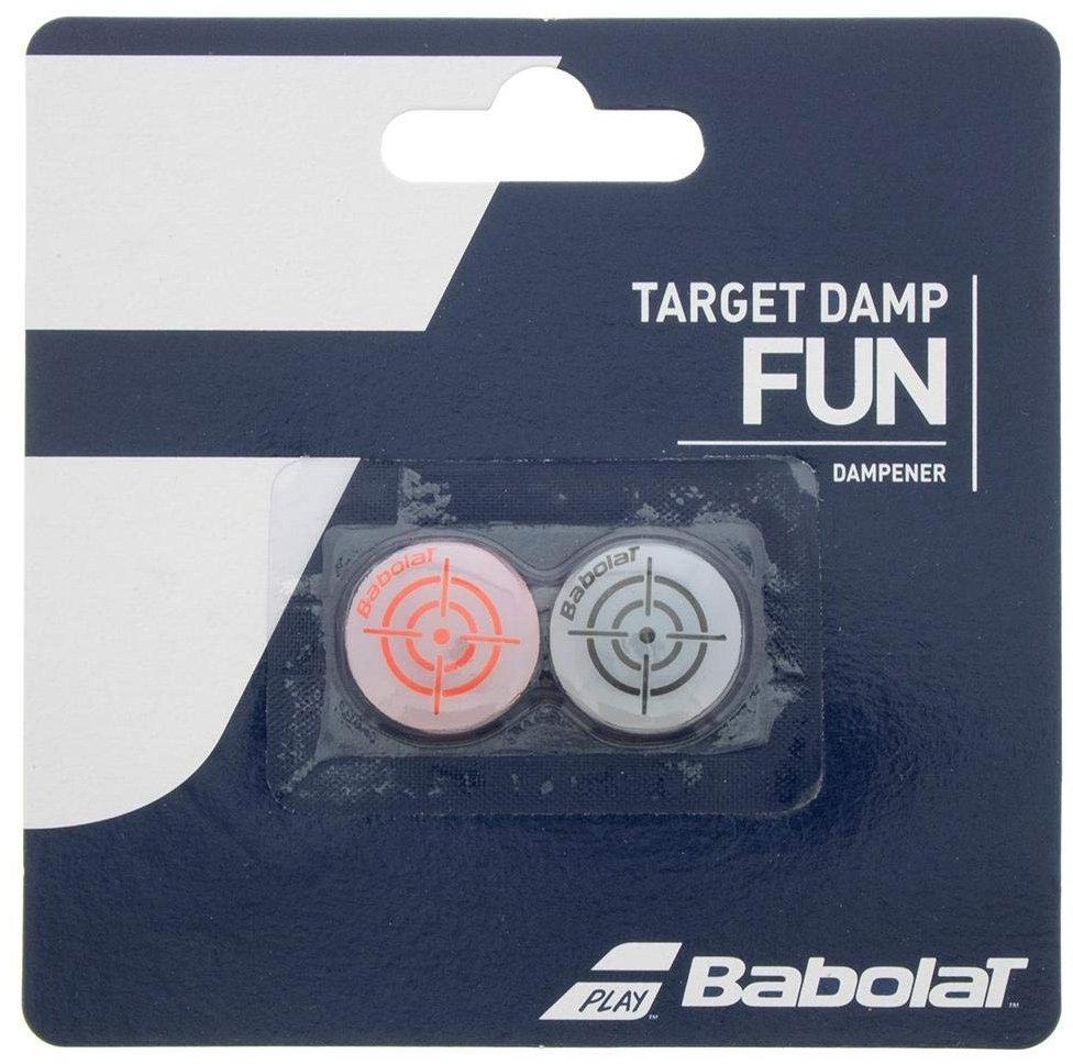 Babolat Target Damp