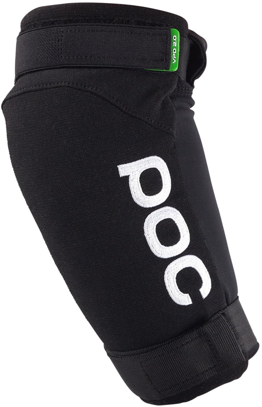 POC Joint VPD 2.0 Elbow S