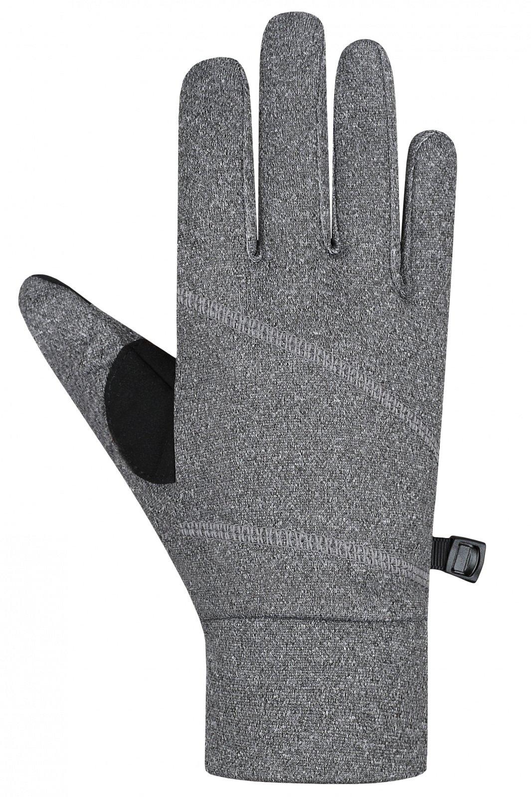 Husky Unisex rukavice Ebert XL