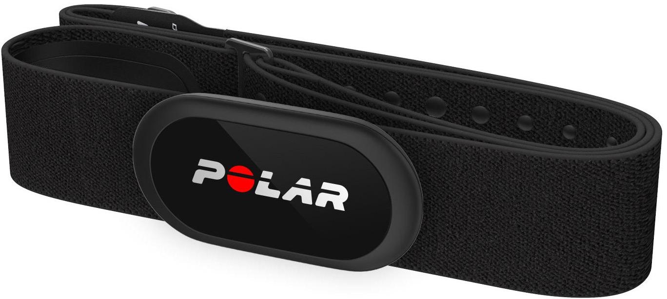 Polar H10+ HR Sensor 10-Kit M-XXL