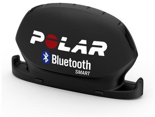 Polar Speed/Cadence Sensor Bluetooth Smart