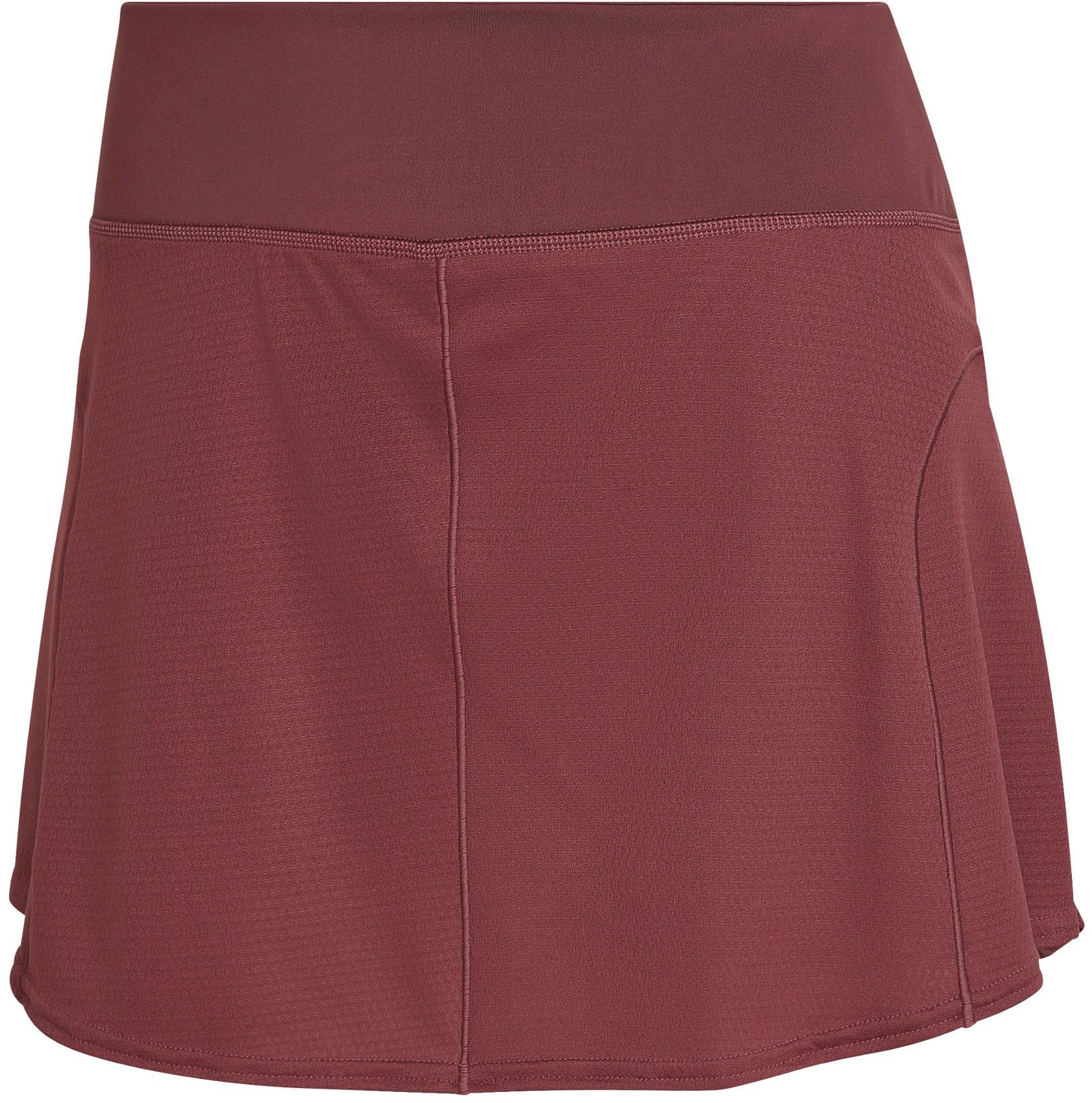 adidas Match Skirt M