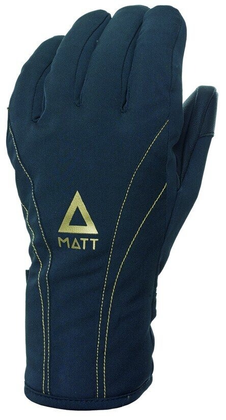 Matt Laura Tootex Gloves L