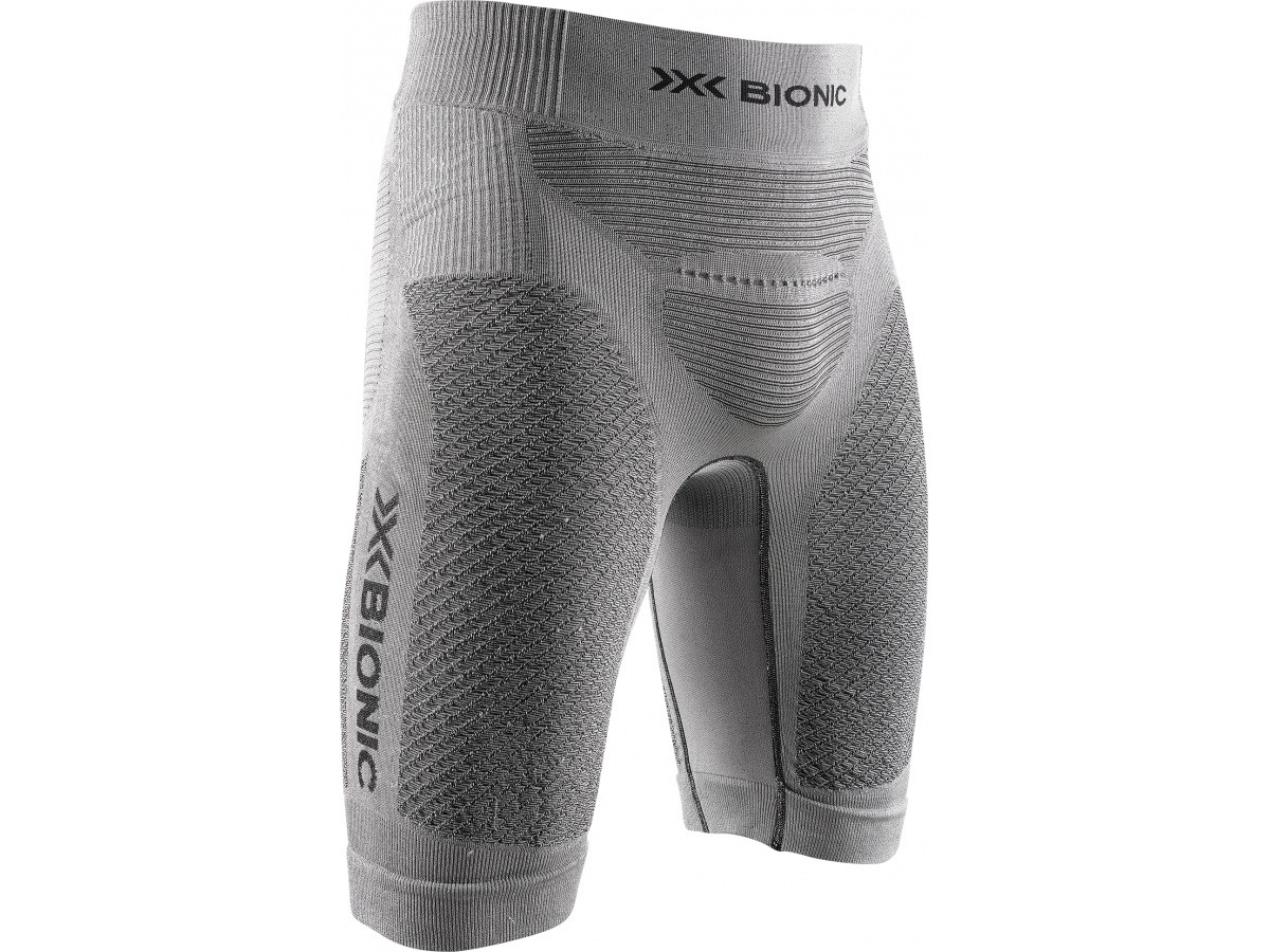 X-Bionic Fennec 4.0 Running Shorts Men XXL