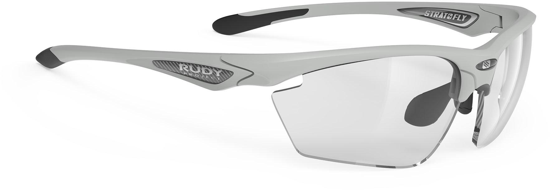 Rudy Project Stratofly