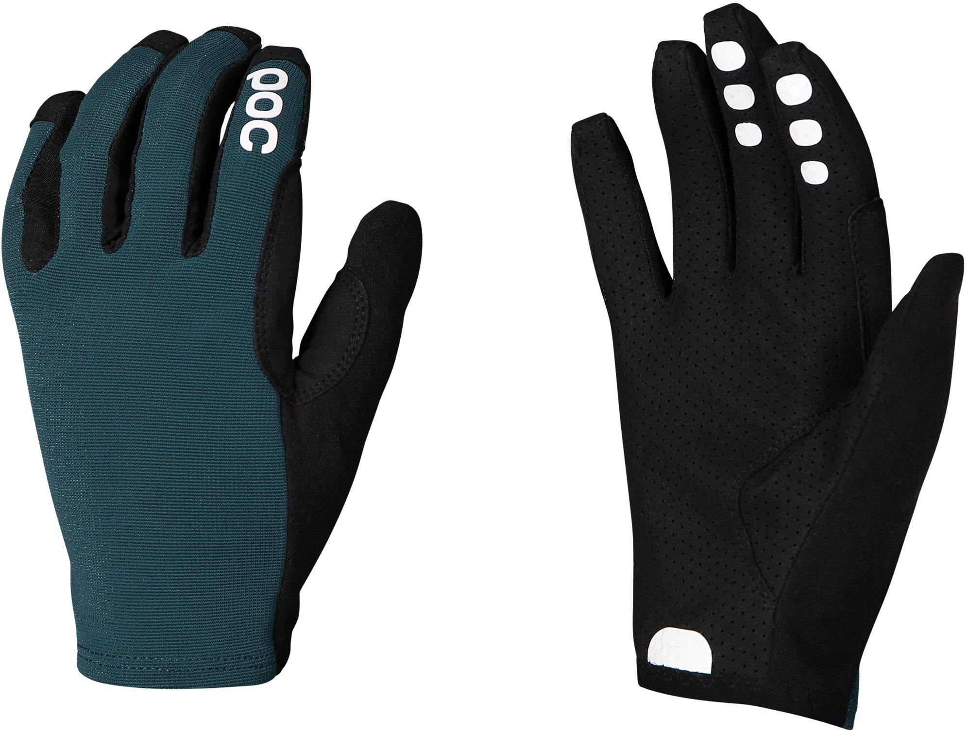 POC Resistance Enduro Glove M
