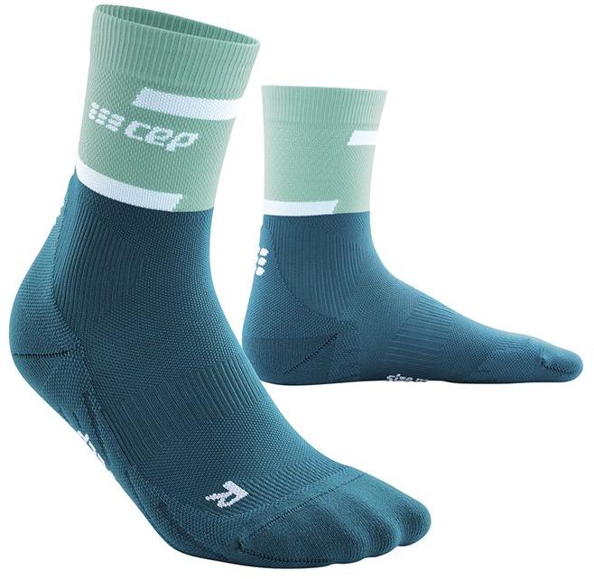CEP Vysoké Ponožky 4.0 V