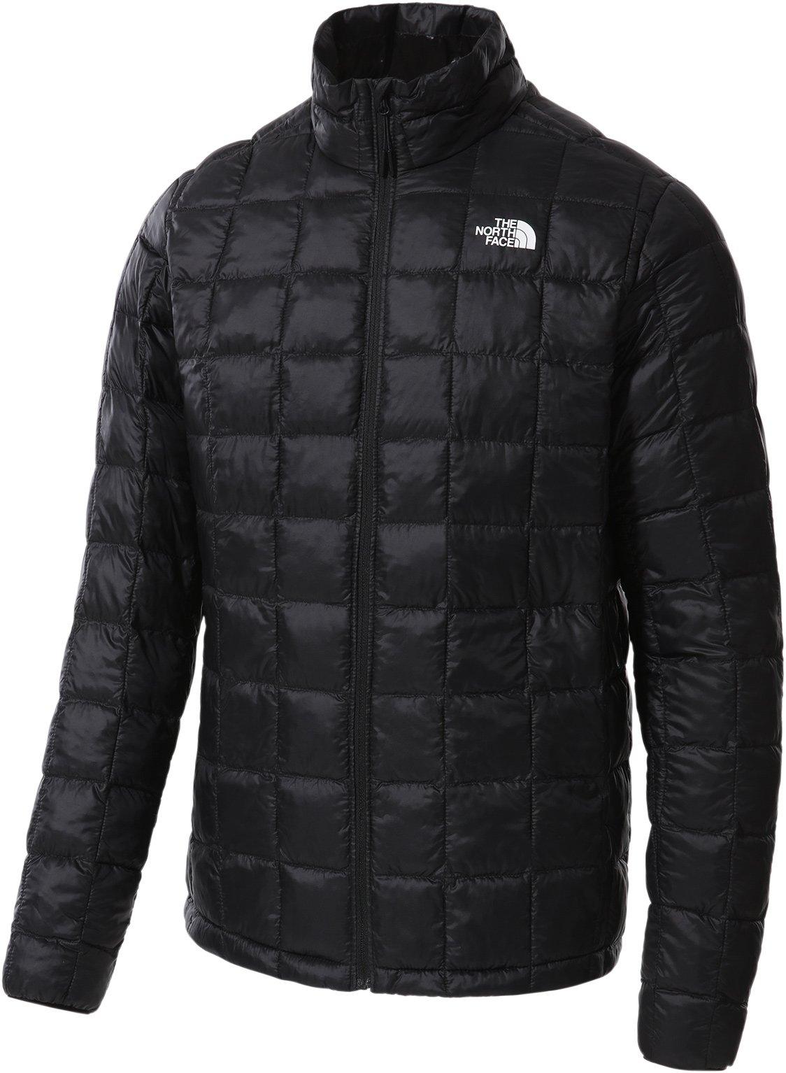 The North Face Men´s Thermoball Eco Jacket 2.0 M