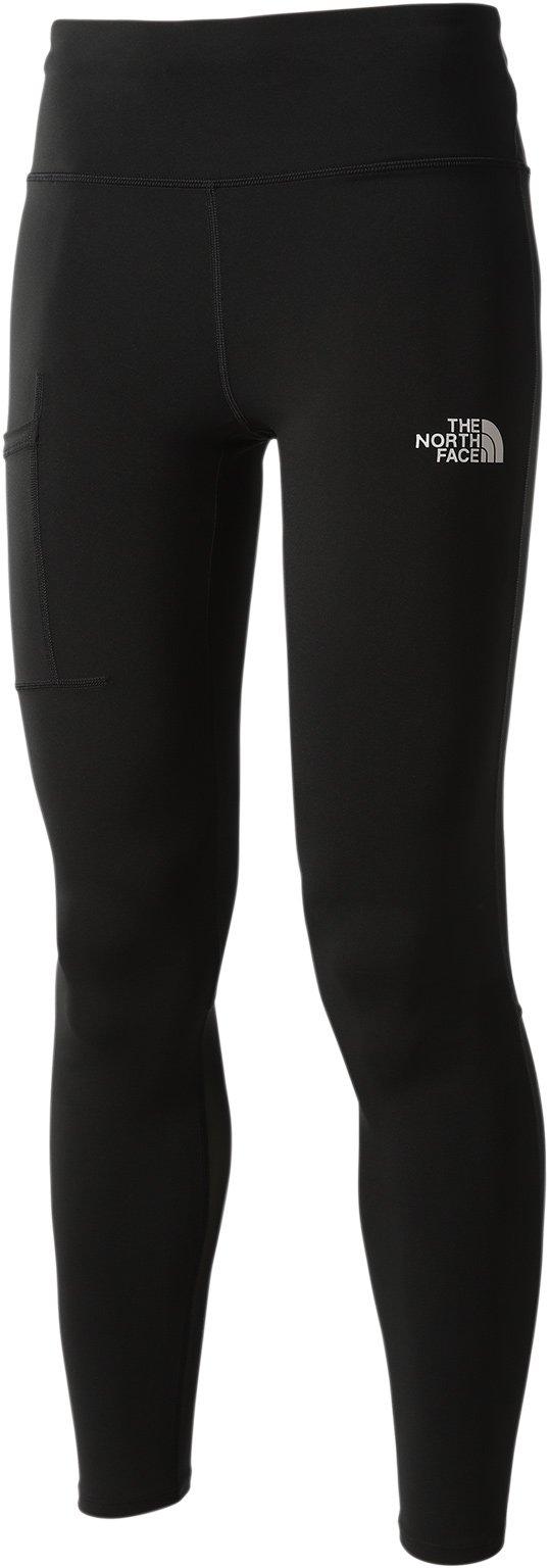 The North Face Women´s Movmynt Tight S R