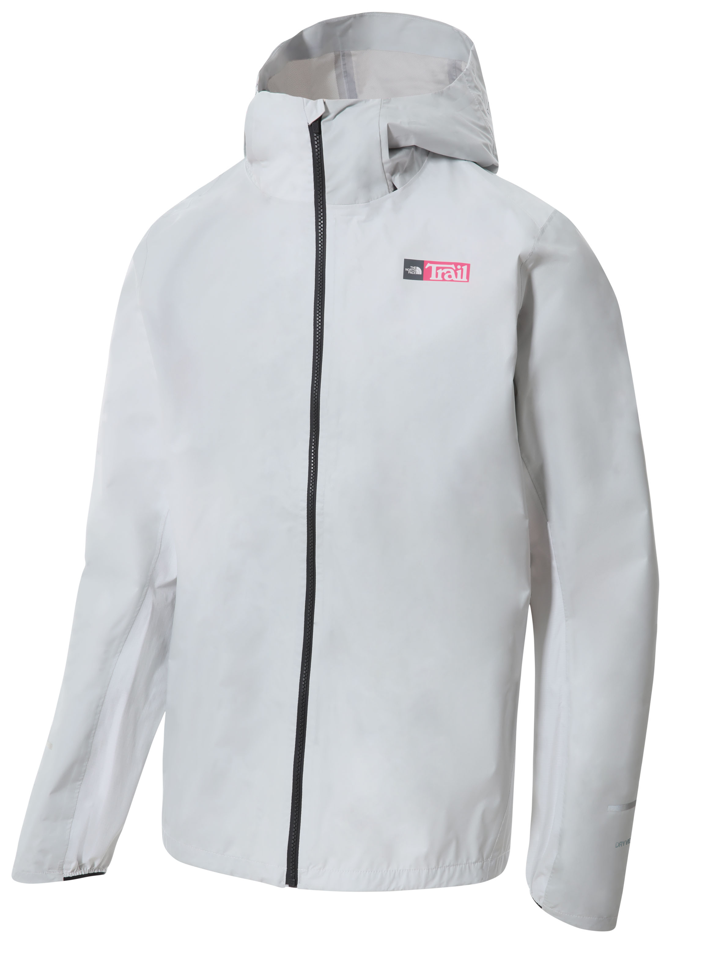 The North Face Men´s Printed First Dawn Packable Jacket L