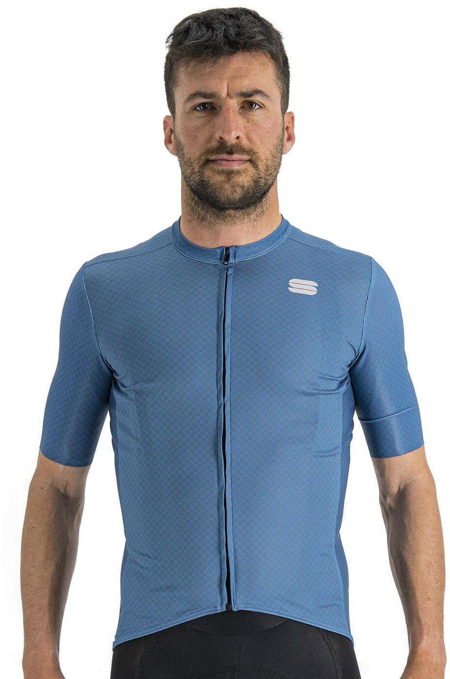 Sportful Checkmate Jersey M