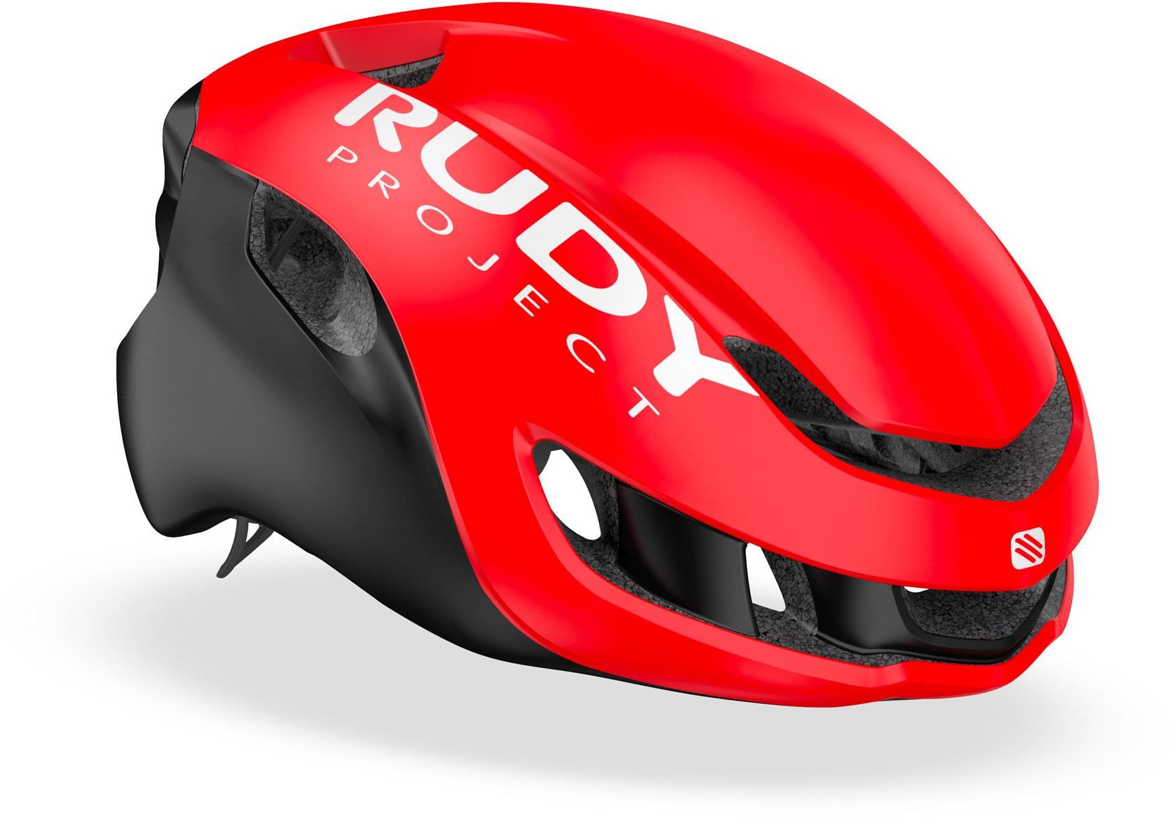 Rudy Project Helmet Nytron L