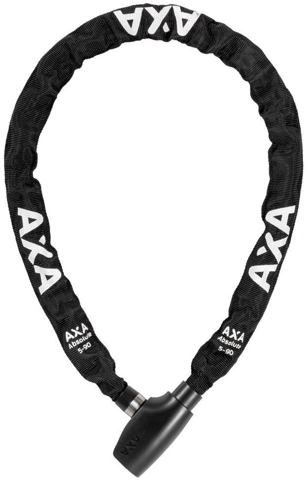 AXA Chain Absolute 90/5