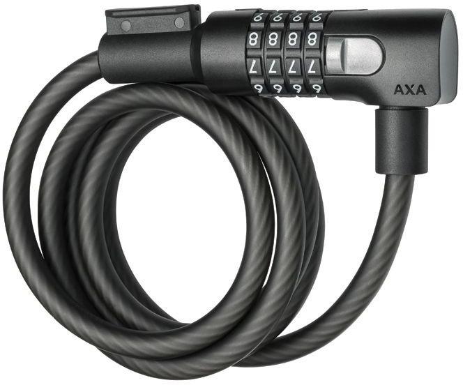 AXA Cable Resolute 150/C10
