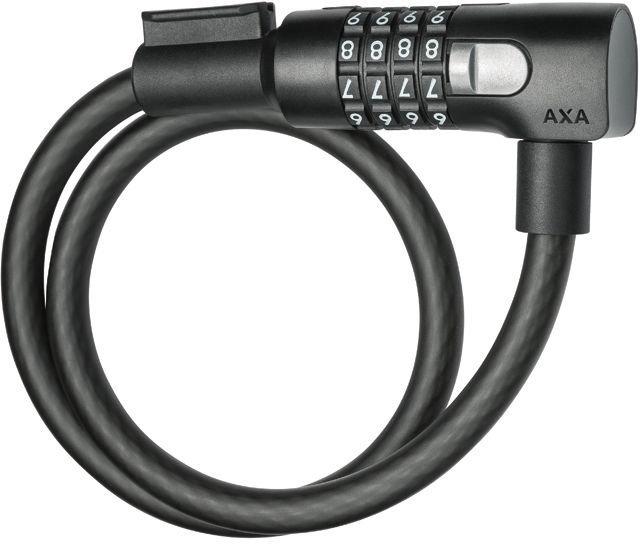 AXA Cable Resolute 65/C12