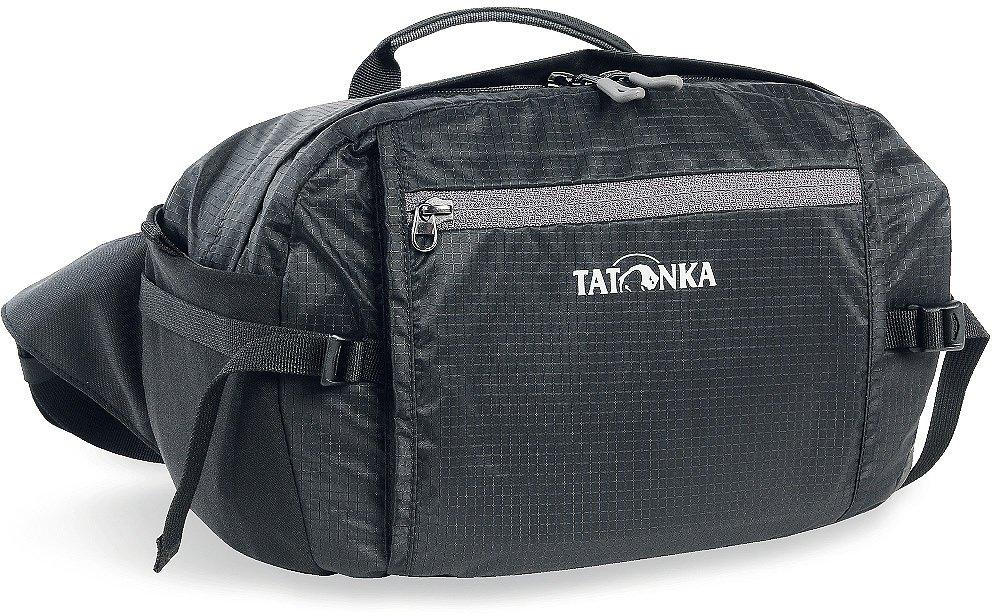 Tatonka Hip Bag L