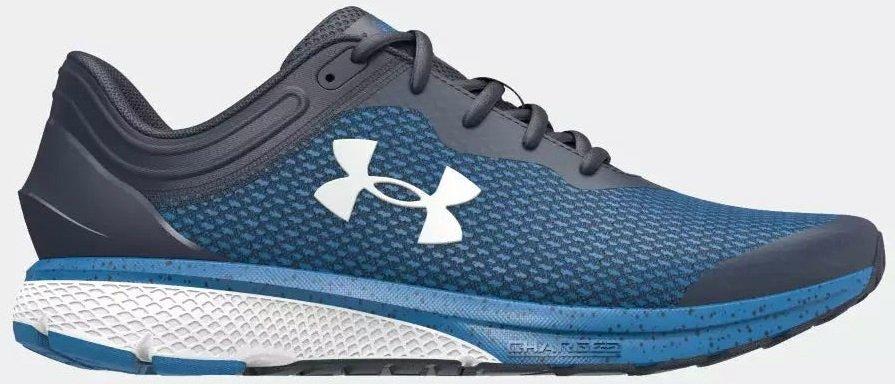 Under Armour UA Charged Escape 3 BL 3024912-401