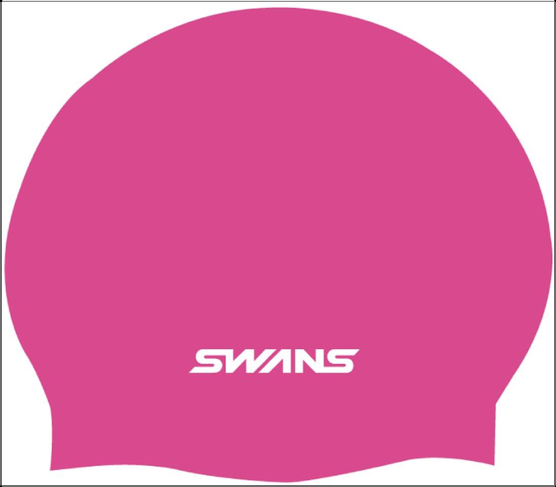 Swans SA-7V