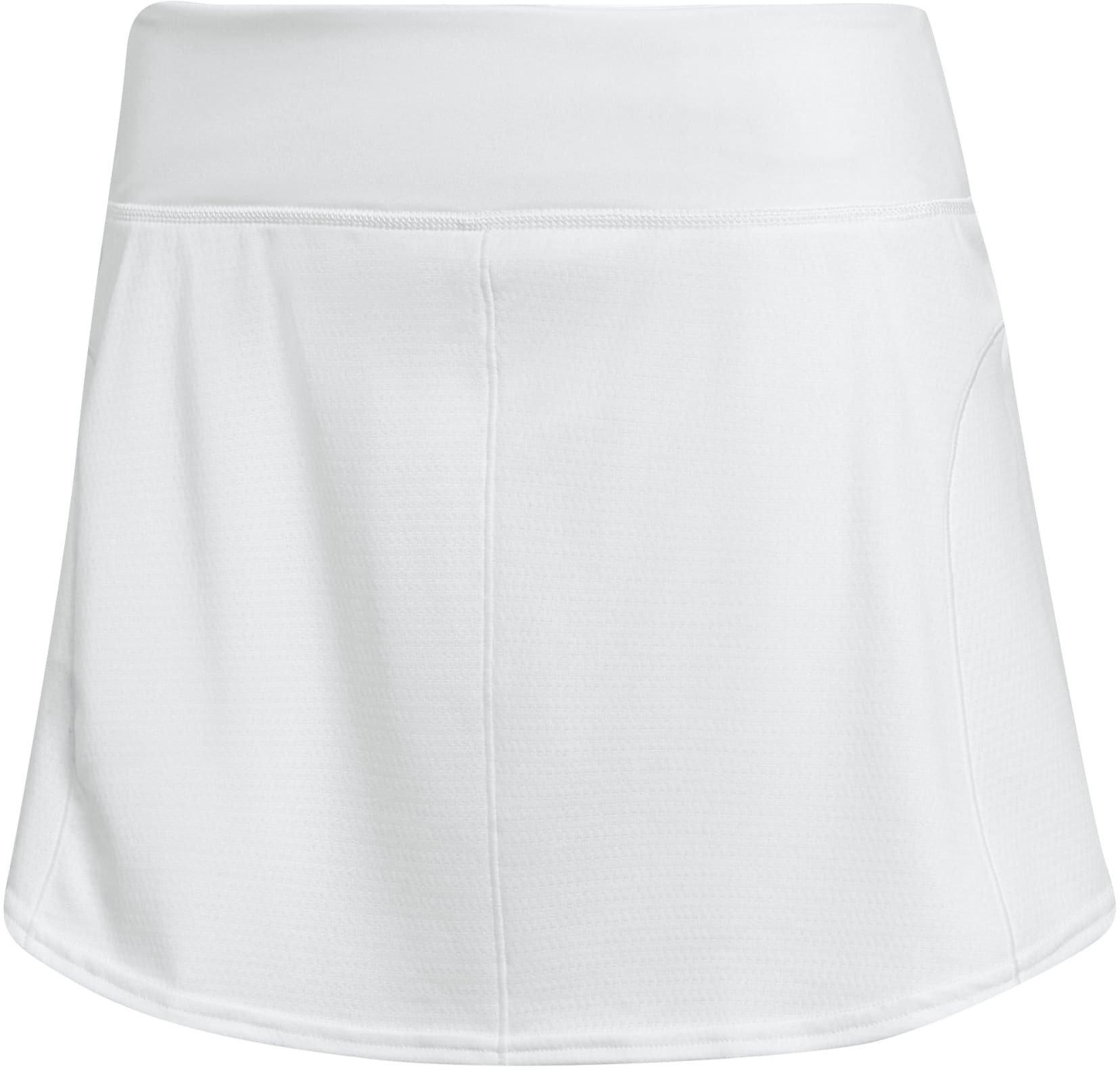 adidas Match Skirt S