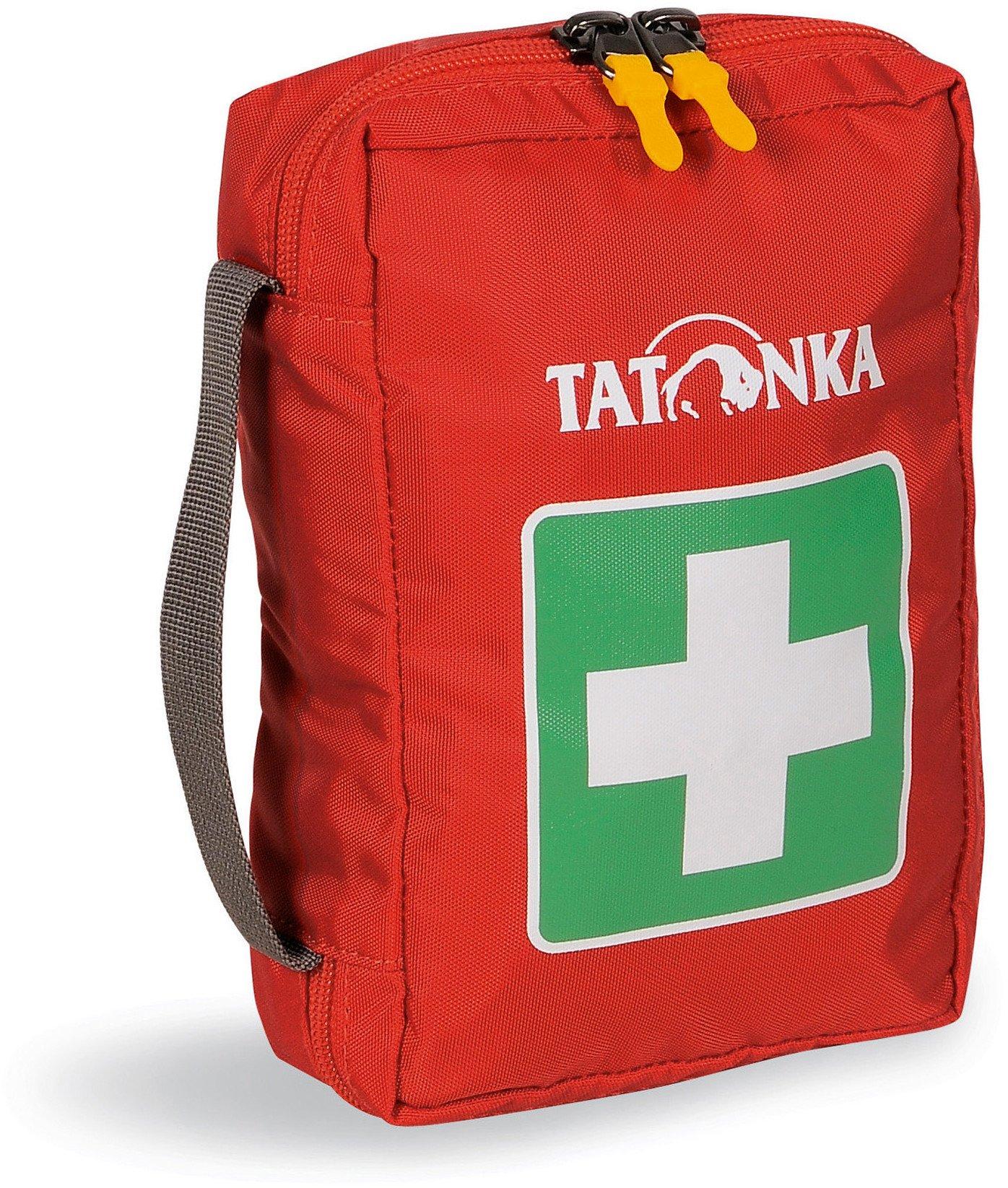 Tatonka First Aid 
