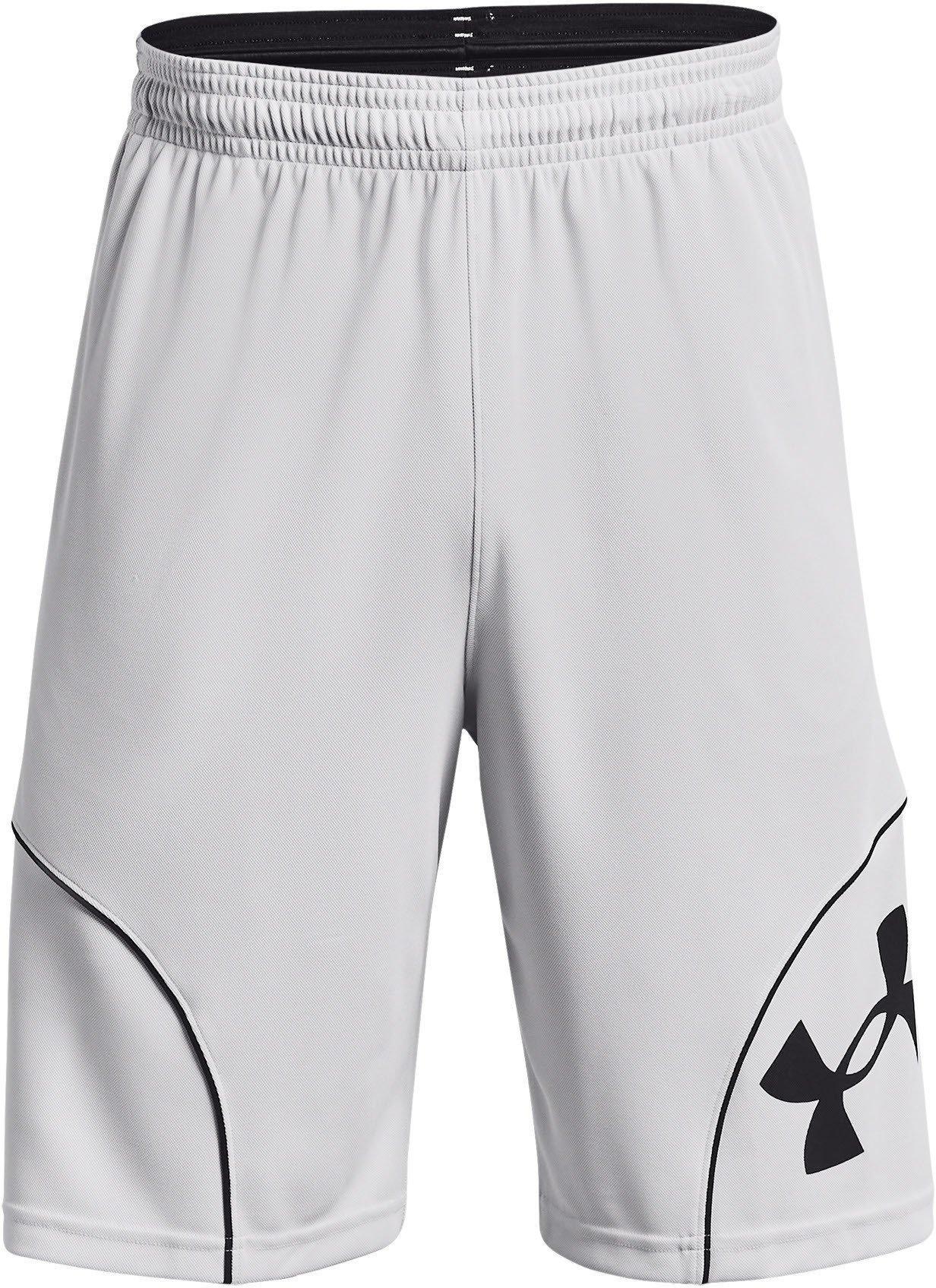 Under Armour PERIMETER 11'' SHORT-GRY S