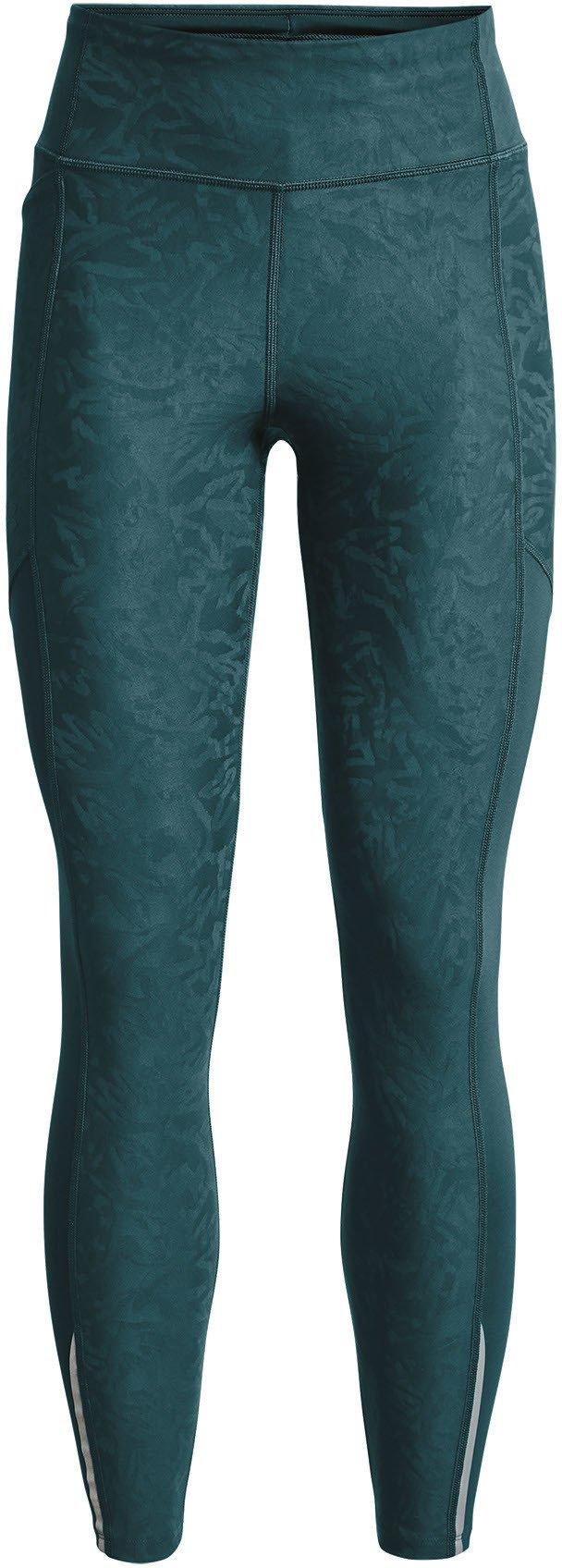 Under Armour Fly Fast 3.0 Tight I-GRN S