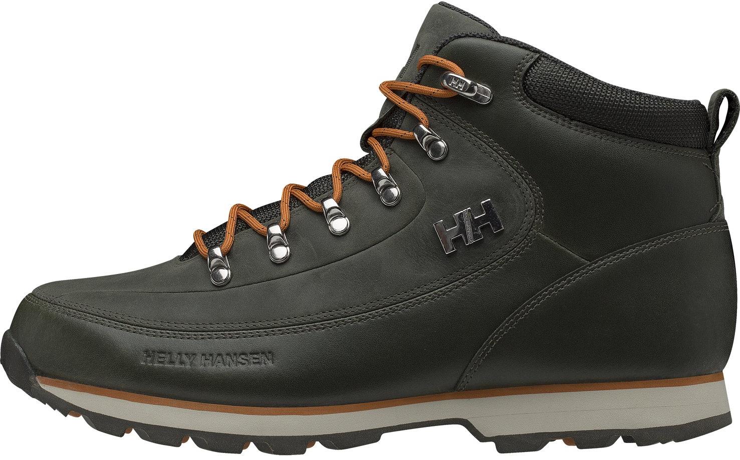 Helly Hansen The Forester 44