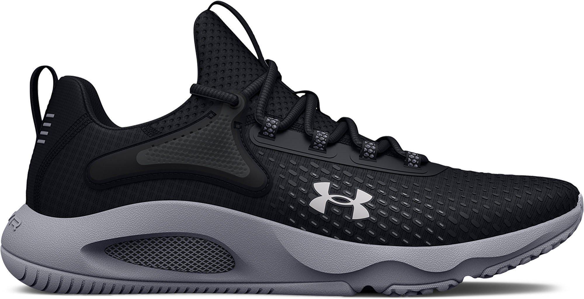 Under Armour HOVR Rise 4-BLK 40