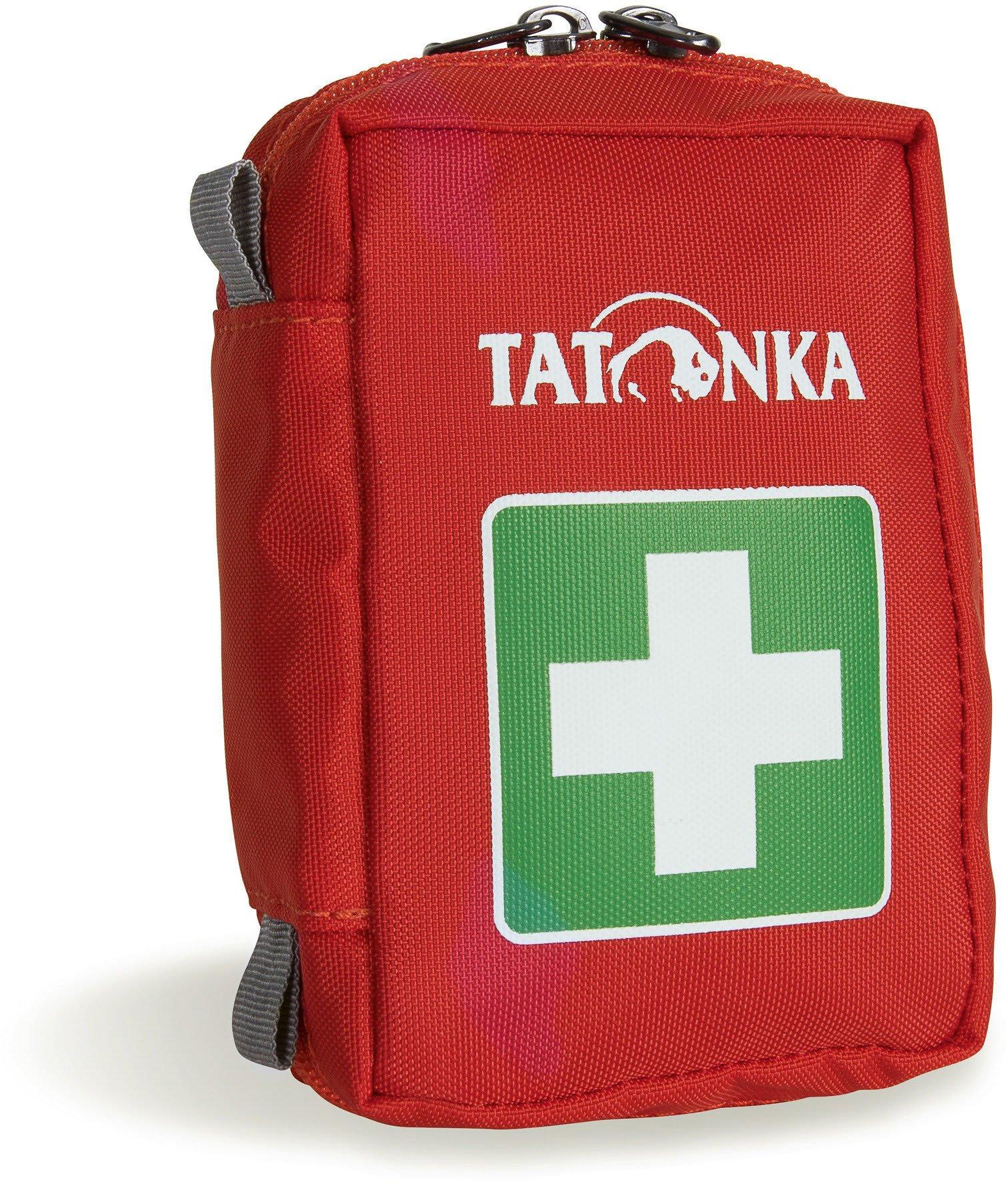 Tatonka First Aid 