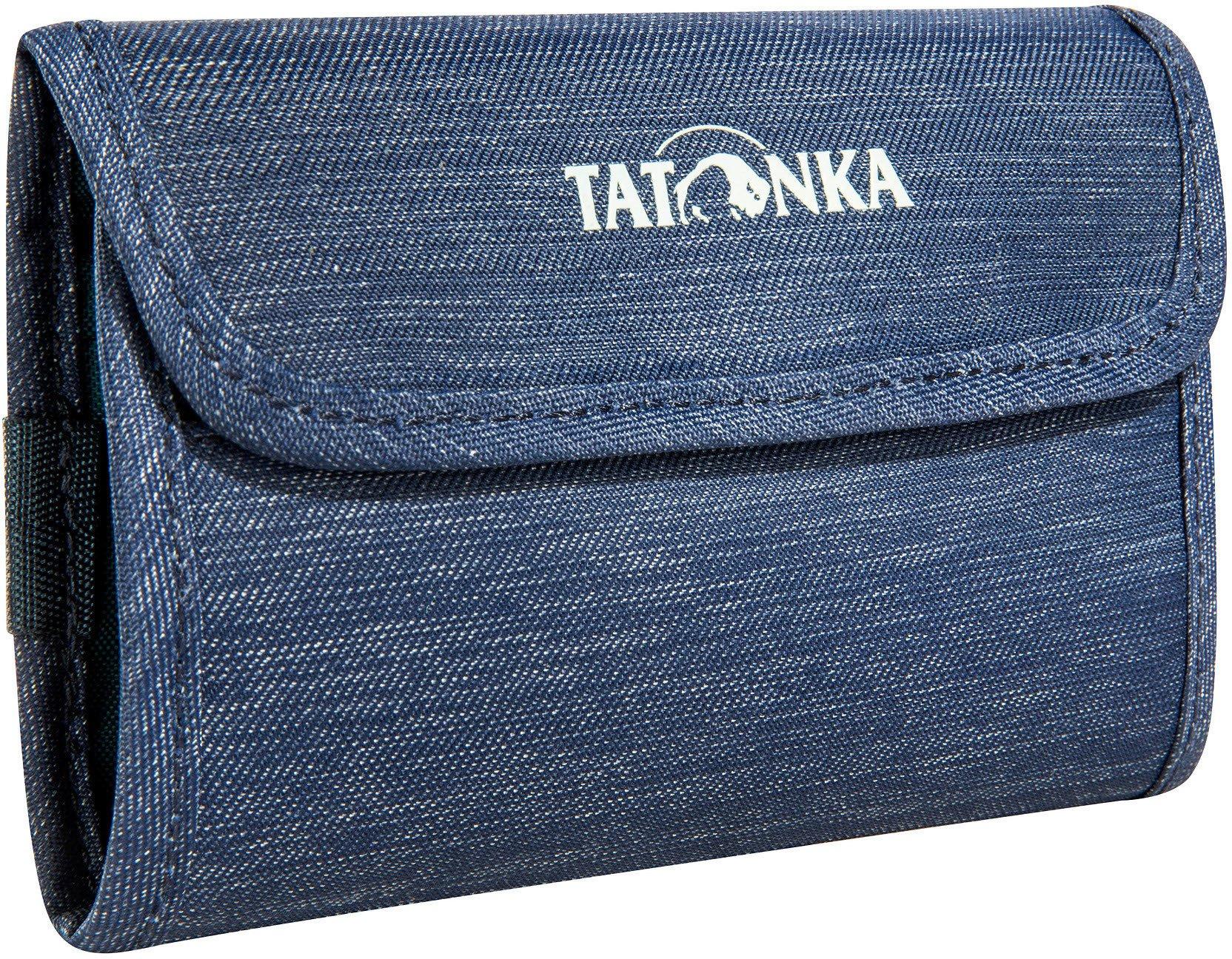Tatonka Money Box