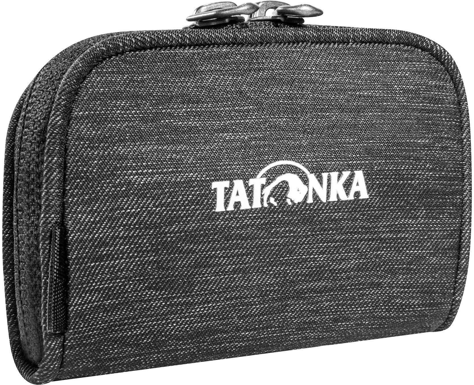 Tatonka Plain Wallet